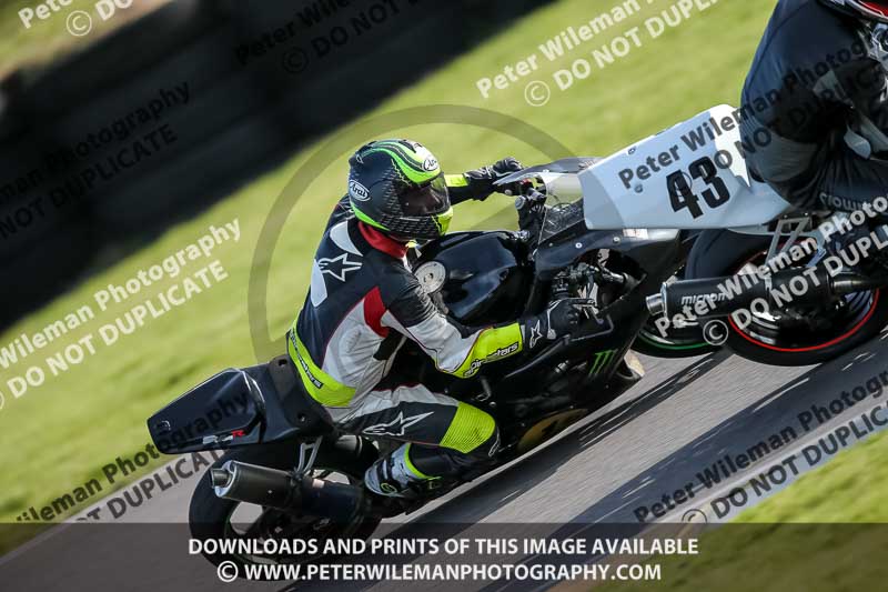 PJ Motorsport 2019;anglesey no limits trackday;anglesey photographs;anglesey trackday photographs;enduro digital images;event digital images;eventdigitalimages;no limits trackdays;peter wileman photography;racing digital images;trac mon;trackday digital images;trackday photos;ty croes